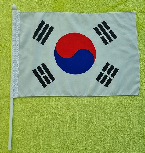 SAMPLE PRODUCT3